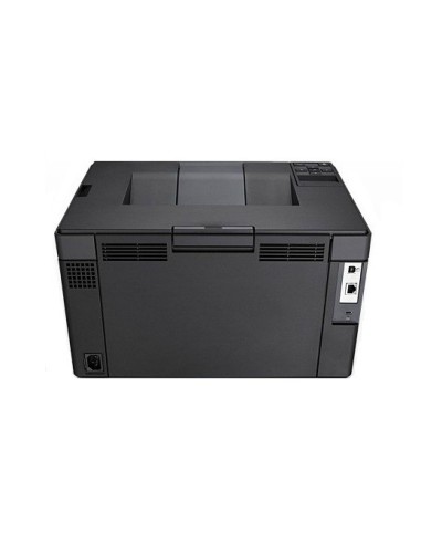 DELL 1350cnw A colori A4 Wi-Fi