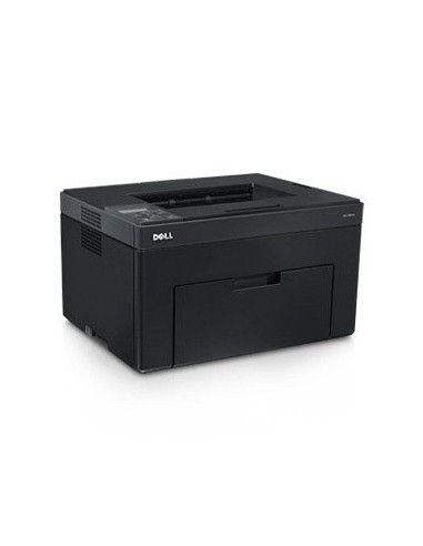 DELL 1350cnw A colori A4 Wi-Fi