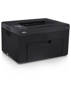 DELL 1250c A colori 600 x 600 DPI A4