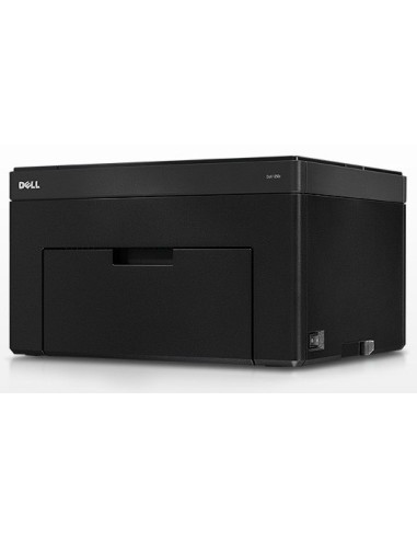 DELL 1250c A colori 600 x 600 DPI A4