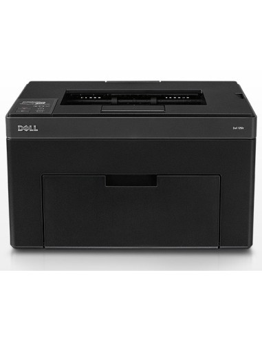 DELL 1250c A colori 600 x 600 DPI A4