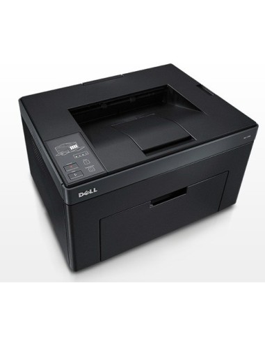 DELL 1250c A colori 600 x 600 DPI A4
