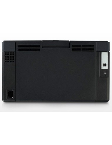 DELL 1250c A colori 600 x 600 DPI A4
