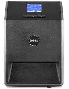 DELL PowerEdge Tower 1000W 8 presa(e) AC