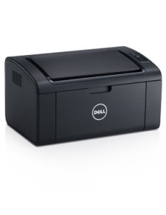 DELL B1160 1200 x 1200 DPI A4