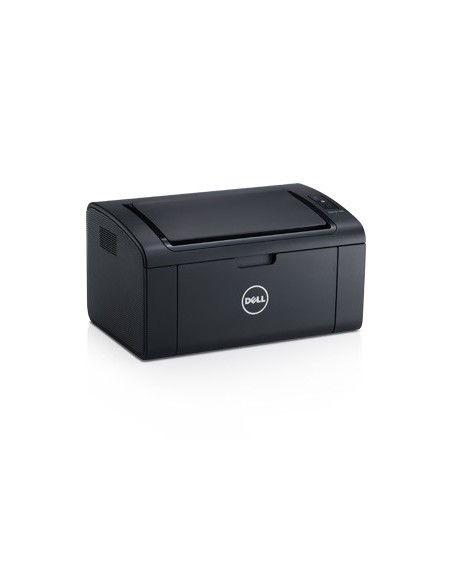 DELL B1160 1200 x 1200 DPI A4
