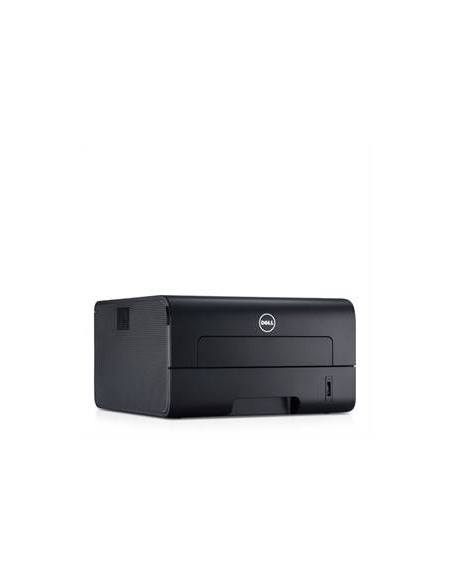 DELL B1260dn 1200 x 1200 DPI A4