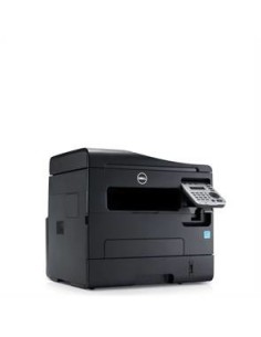 DELL B1265dnf Laser A4 600 x 1200 DPI 28 ppm