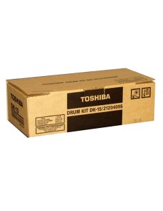 Toshiba DK-15 Originale