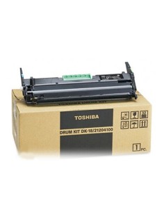 Toshiba DK-18 Originale