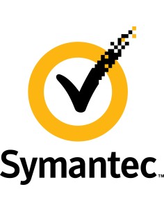 Symantec Backup Exec 2012 Agent for Windows Multilingua