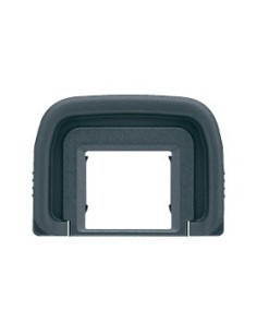 Canon Dioptric Adjustment Lens Eg (-2) Nero