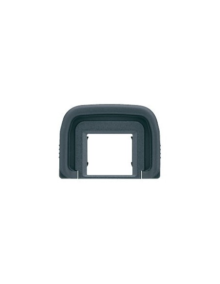 Canon Dioptric Adjustment Lens Eg (-2) Nero