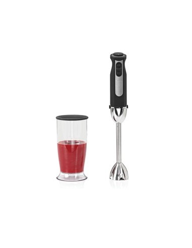 Nova 220100 Frullatore ad immersione - Ultimate Power