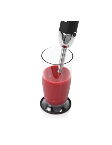 Nova 220100 Frullatore ad immersione - Ultimate Power