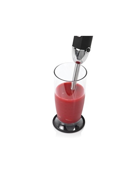 Nova 220100 Frullatore ad immersione - Ultimate Power