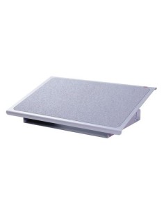 3M FR530CB Grigio