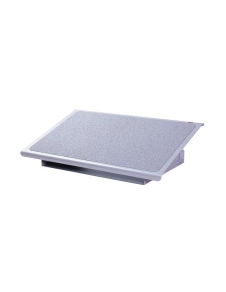 3M FR530CB Grigio