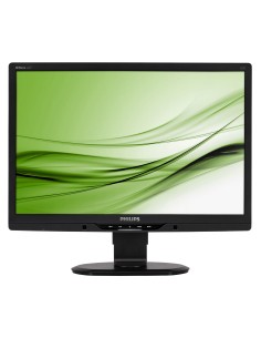 Philips Brilliance Monitor LED 221B3LPCB 00