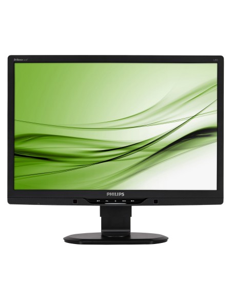 Philips Brilliance Monitor LED 221B3LPCB 00