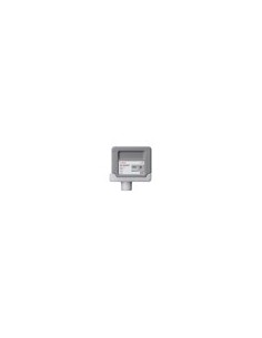 Canon Ink Tank PFI-302PGY cartuccia d'inchiostro Originale Grigio