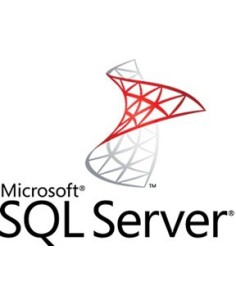 Microsoft SQL Server Standard Edition 2012, OLP-NL, 1u 1 licenza e