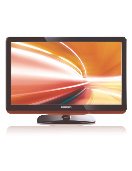 Philips 22HFL3233D 55,9 cm (22") HD Nero