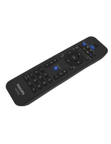 Philips 22HFL3233D 55,9 cm (22") HD Nero