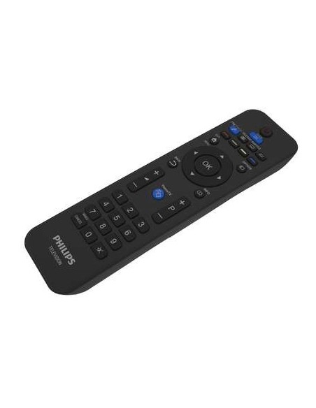 Philips 22HFL3233D 55,9 cm (22") HD Nero