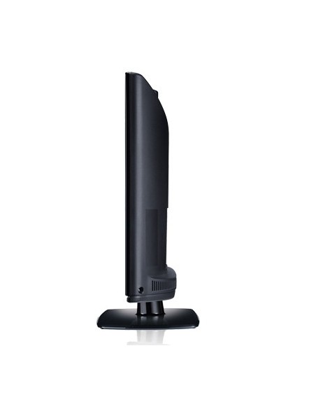 LG 22LK330A TV 55,9 cm (22") HD Nero
