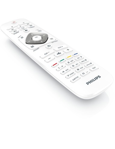 Philips 3500 series Smart TV LED 22PFL3517H 12