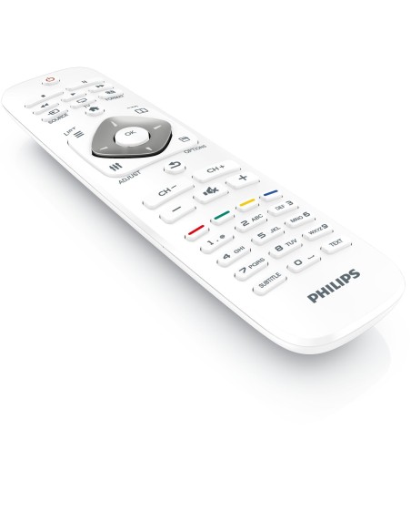 Philips 3500 series Smart TV LED 22PFL3517H 12
