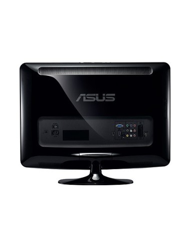 ASUS 22T1EH 54,6 cm (21.5") 1920 x 1080 Pixel Full HD Nero