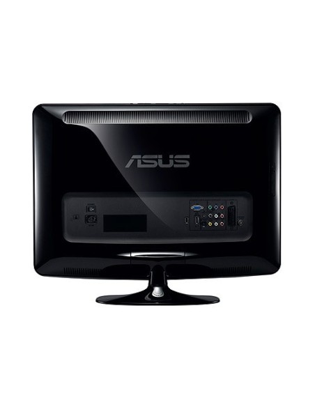 ASUS 22T1EH 54,6 cm (21.5") 1920 x 1080 Pixel Full HD Nero