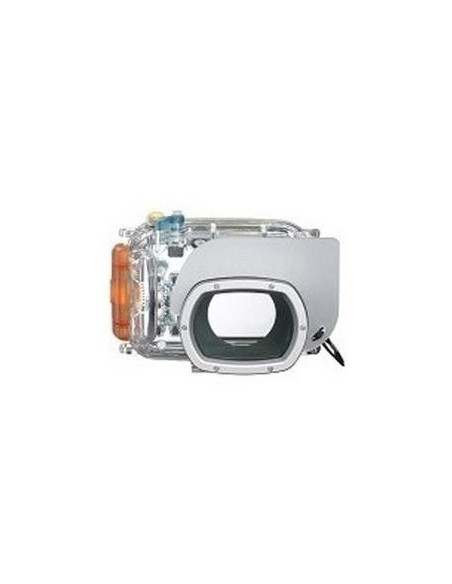Canon Waterproof Case WP-DC21 custodia subacquea
