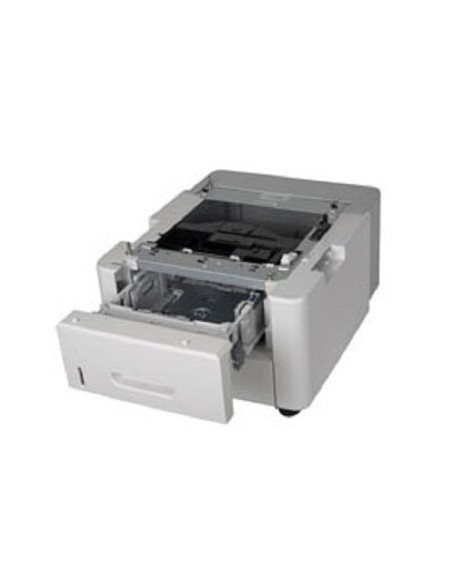 Canon AC-1 500 fogli
