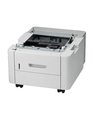 Canon AC-1 500 fogli