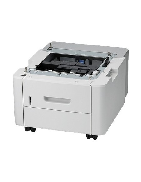 Canon AC-1 500 fogli