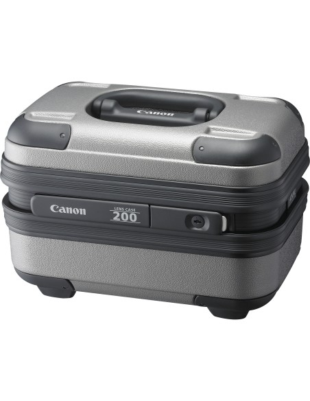 Canon Custodia per obiettivo 200