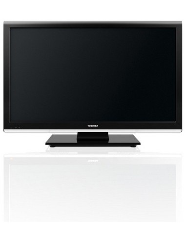 Toshiba 23EL933