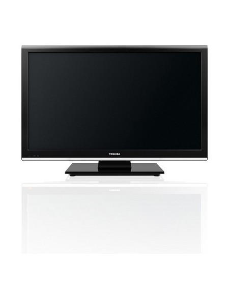 Toshiba 23EL933