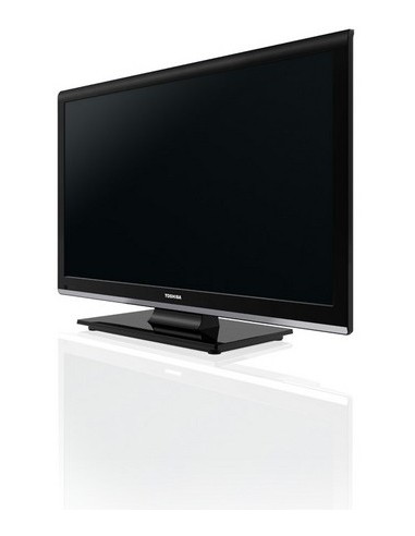 Toshiba 23EL933