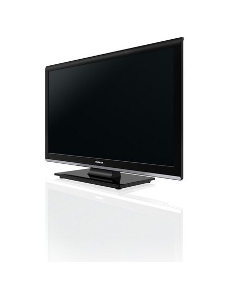 Toshiba 23EL933