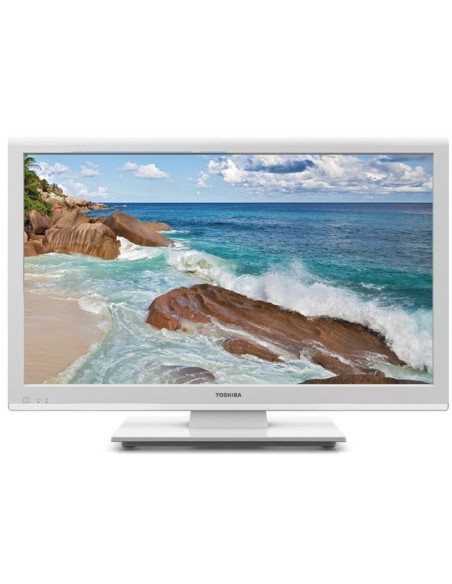 Toshiba 23EL934
