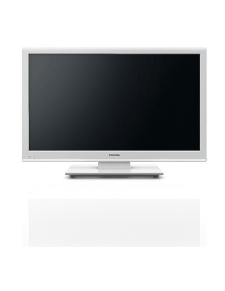 Toshiba 23EL934