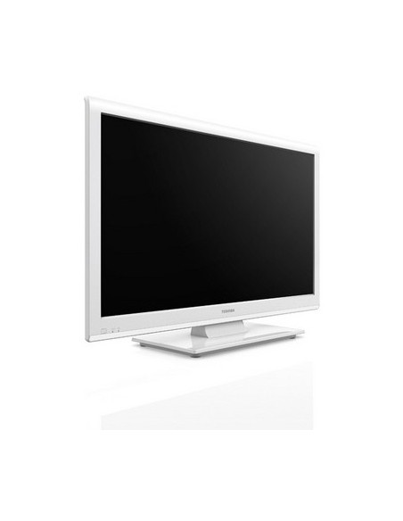 Toshiba 23EL934