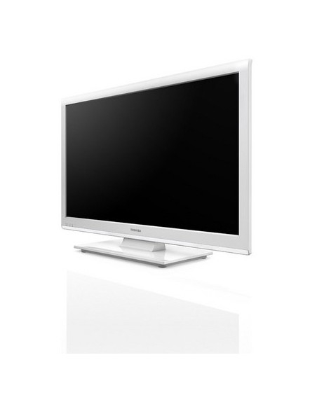 Toshiba 23EL934