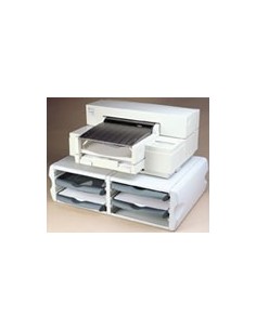 Fellowes Laser & Ink Jet Organiser