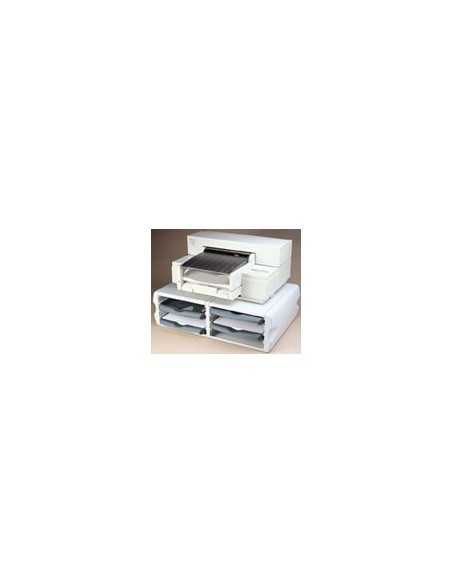 Fellowes Laser & Ink Jet Organiser