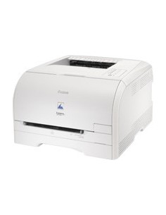 Canon i-SENSYS LBP5050 A colori 600 x 600 DPI A4